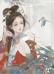 暴走黑料91