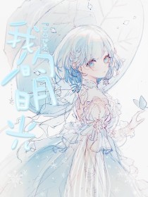 51网址