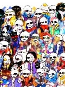 深入了解 草莓绿巨人丝瓜香蕉黄瓜视频大全