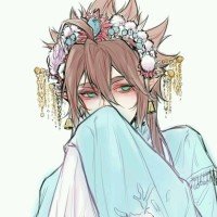 暗网永久破解版