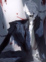 蜜芽my3118永不失联